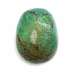 chrysocolla.jpeg