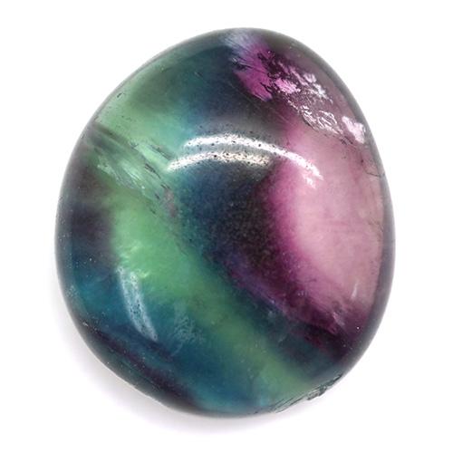 fluorite.jpeg
