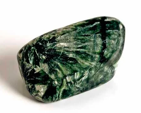 seraphinite.jpeg