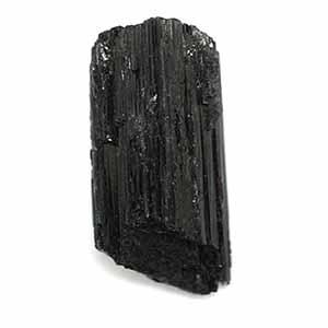 black tourmaline.jpeg