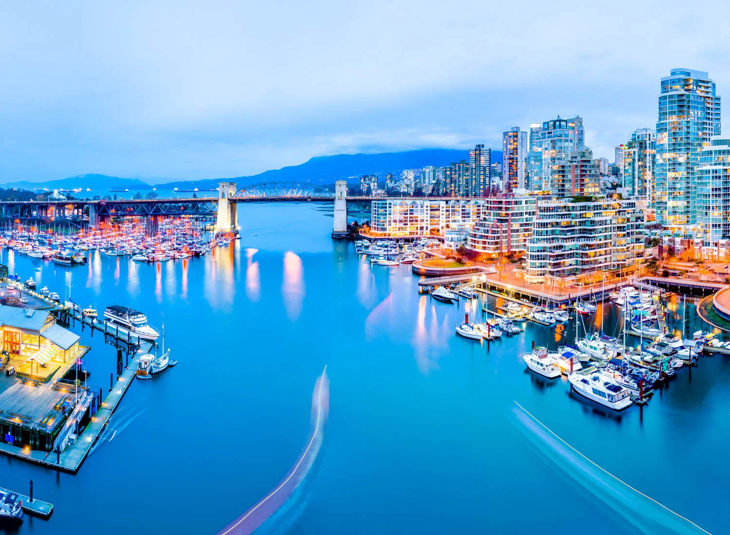 Sentinal Property Preservation Vancouver.jpg