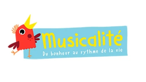 logo_musicalite-logo2017.jpg