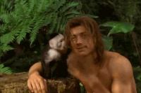 303b695bd5ab6a9652dbf4cfdde30cae_w200.gif