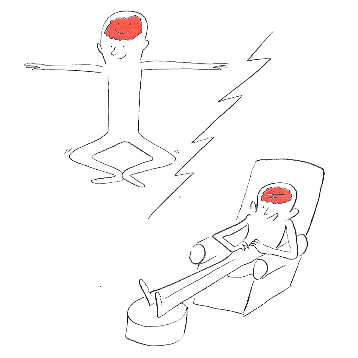 DocFile (3).png