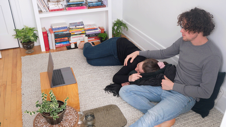 Tapis.gif