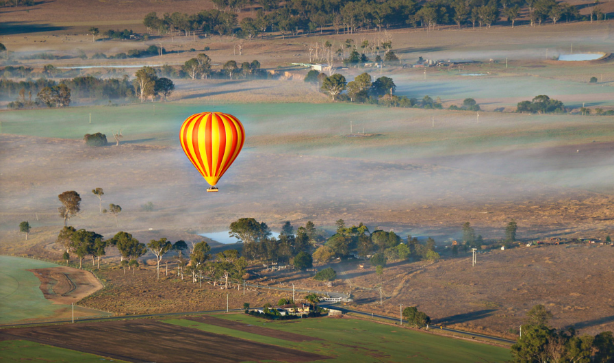 Hens Party Idea's In Brisbane | Planning A Hens Party In Brisbane!