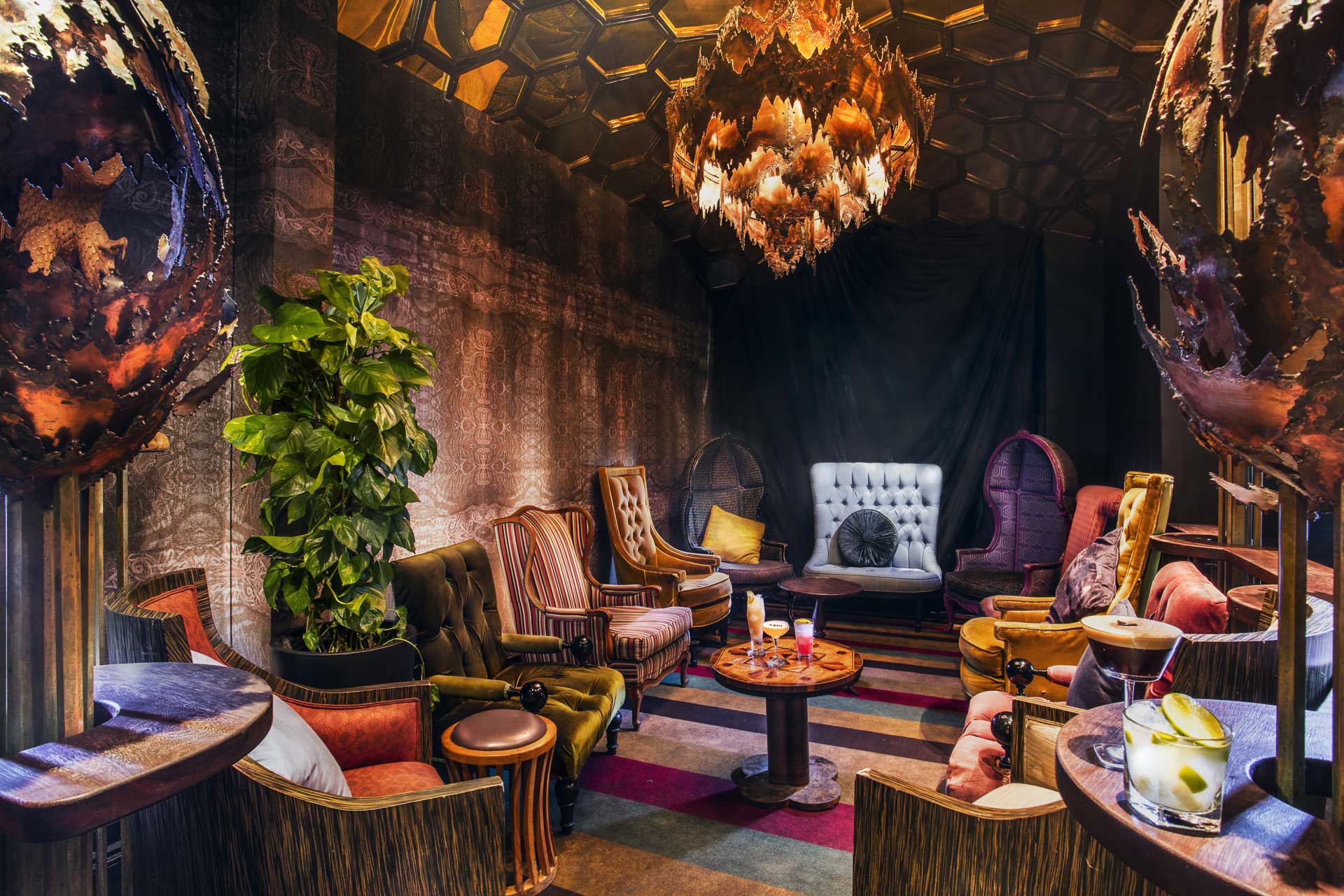 Hens Party Venues In Brisbane | Unique/Different Hens Night Venue Idea's!