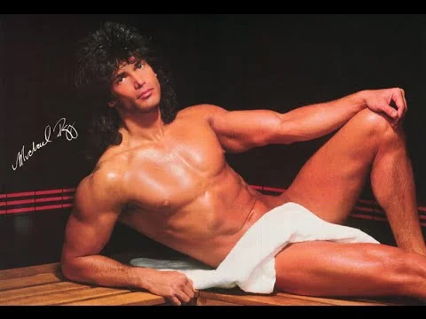 Rapp’s Chippendale calendar photo