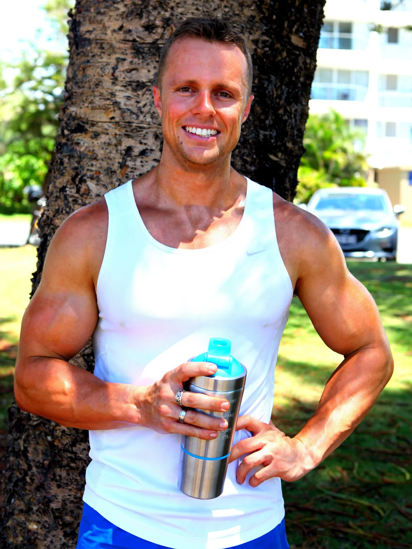 male strippers and butler in the buff for hire in brisbane