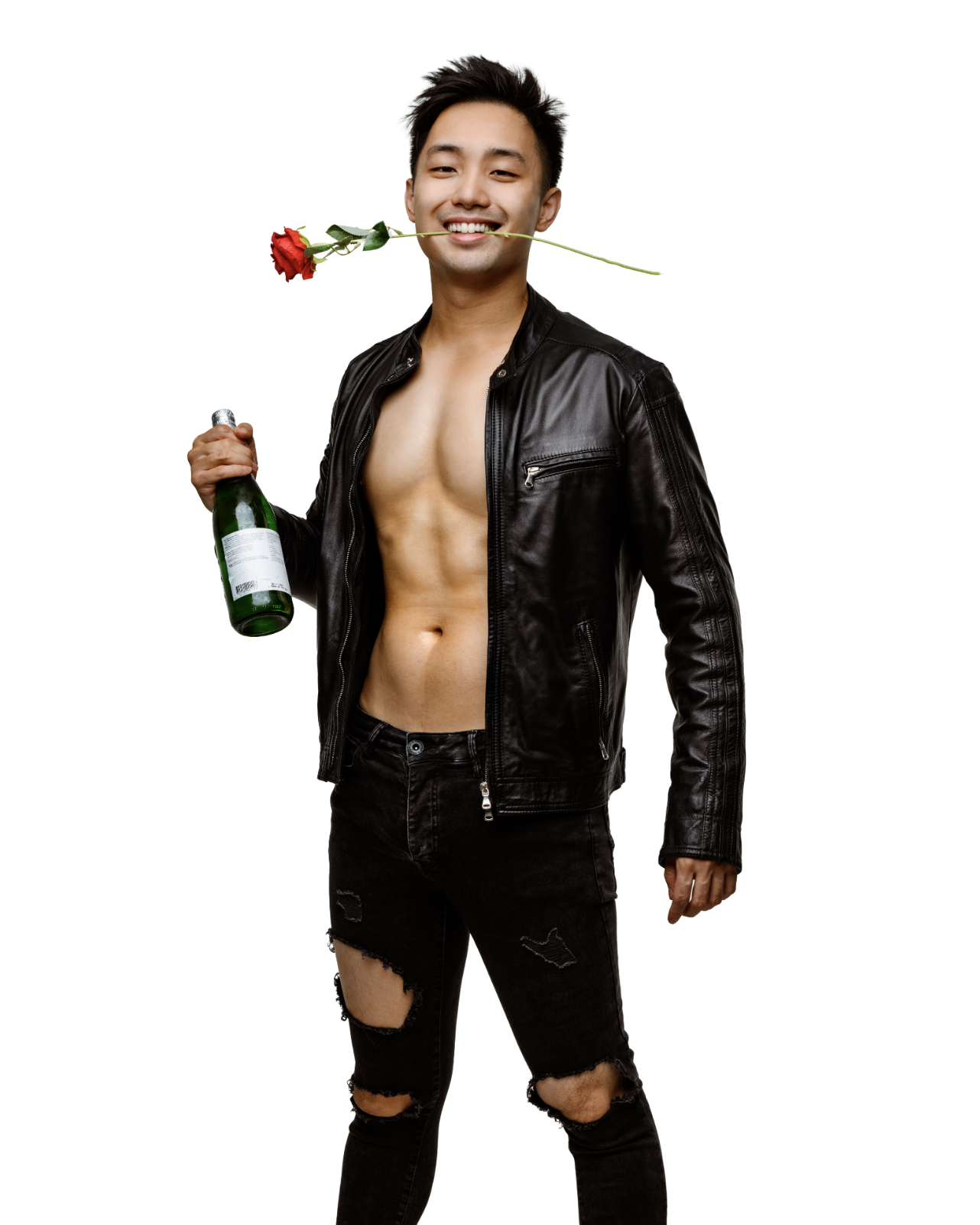 Screenshot 2026-02-04 at 10.03.04 am.png