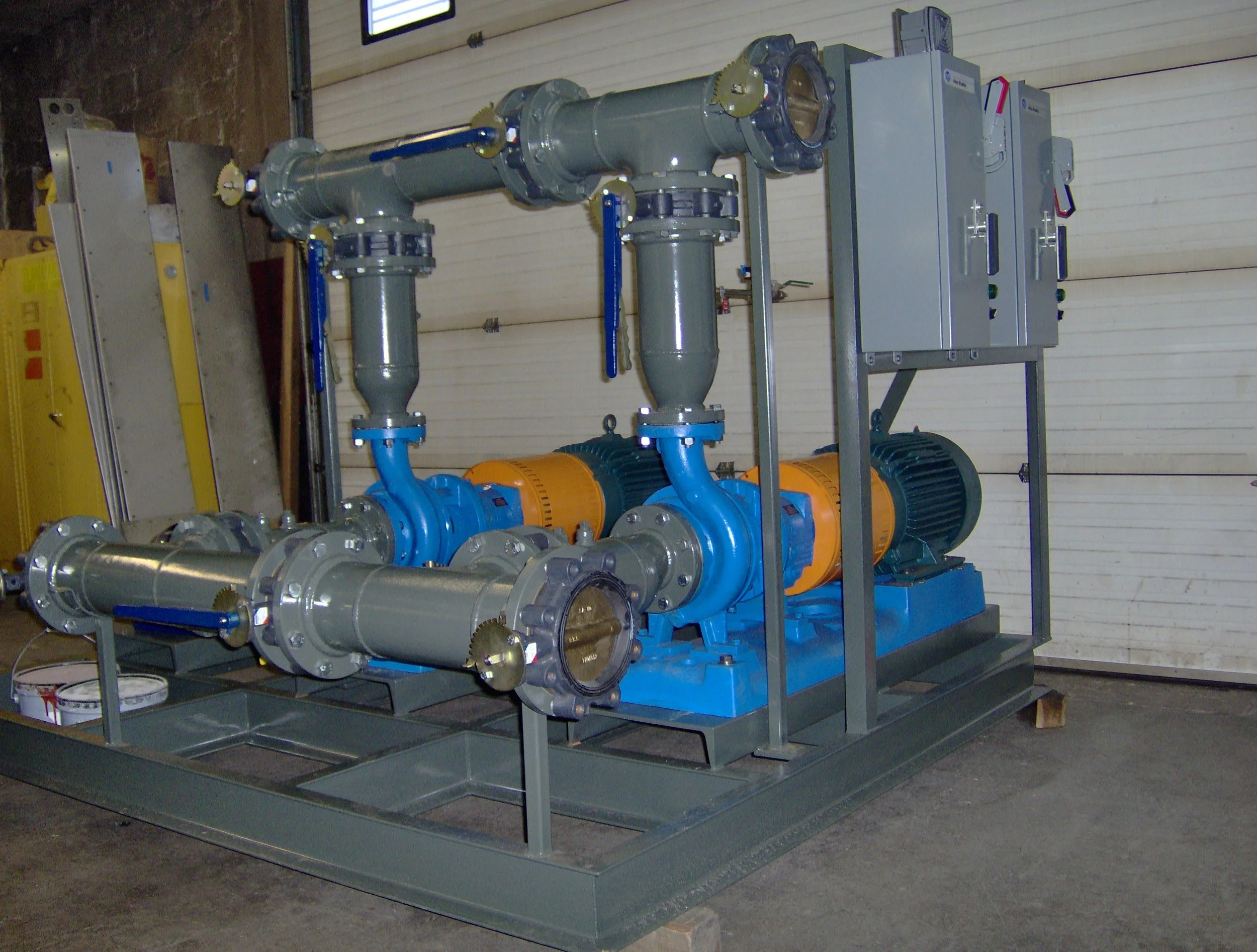 HPIM0031 - Copy.JPG