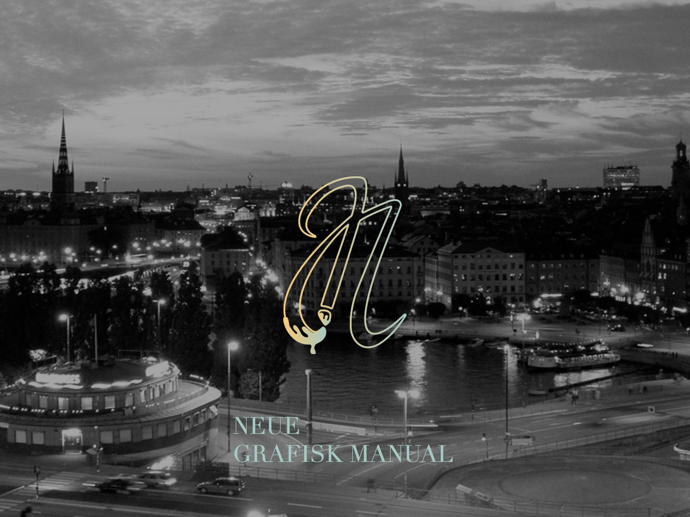 Skärmavbild 2018-02-08 kl. 17.55.56.png