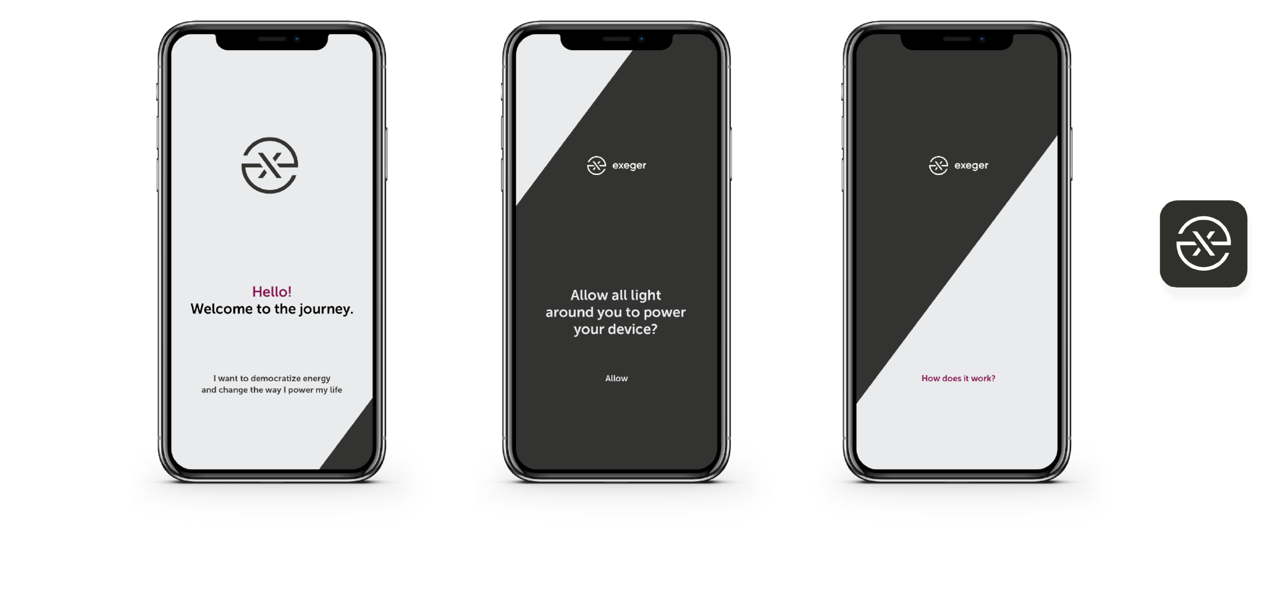     Team is everything! Big thank's to my team that I had the chance to work with during our Branding Module.&nbsp;  Caroline Appelgren&nbsp; &nbsp; caroline.appelgren@hyperisland.se Cornelia Karlsson&nbsp; &nbsp;cornelia.karlsson@hyperisland.se Mari