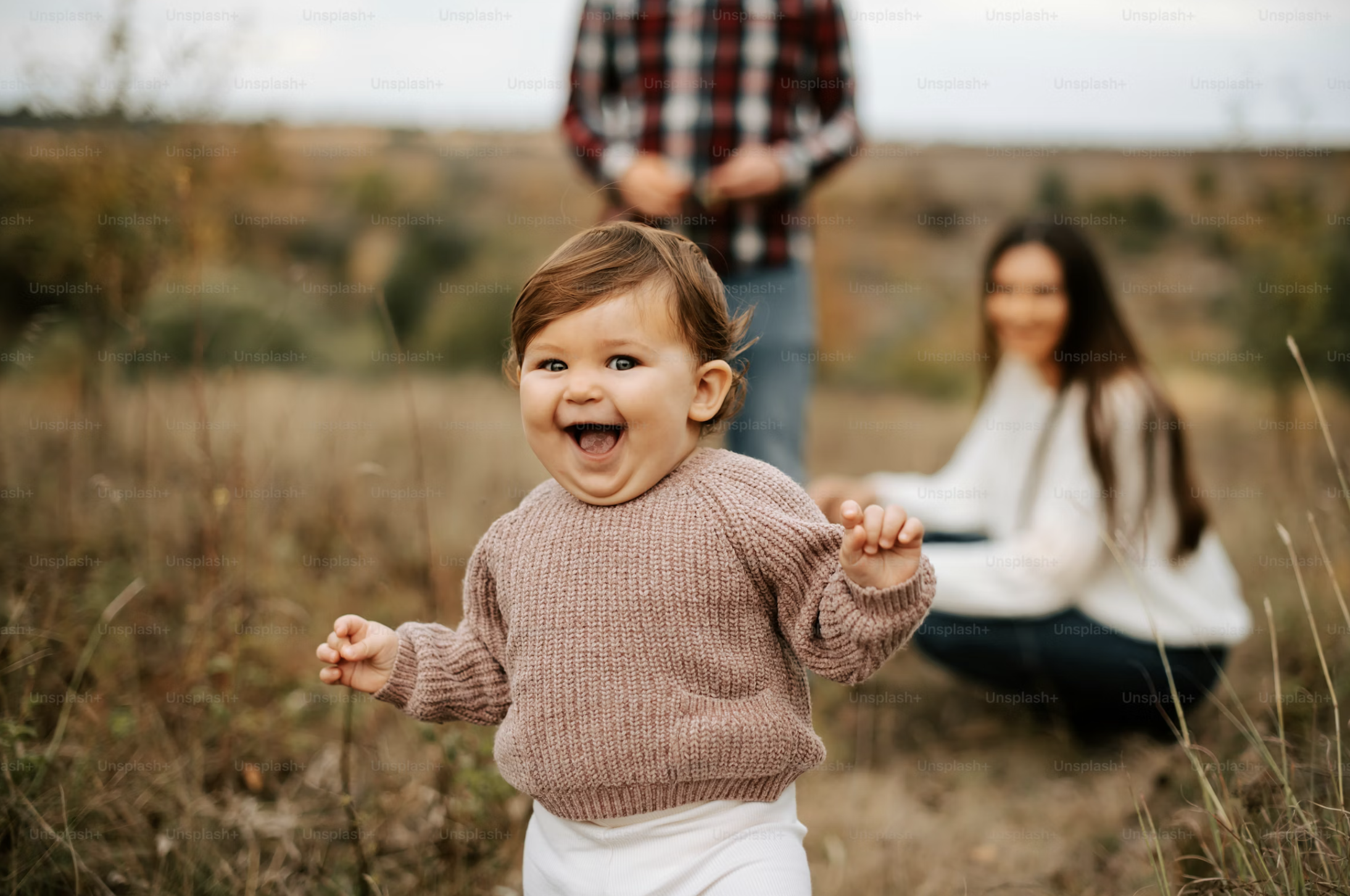 Screenshot 2026-04-19 at 2.05.21 PM.png