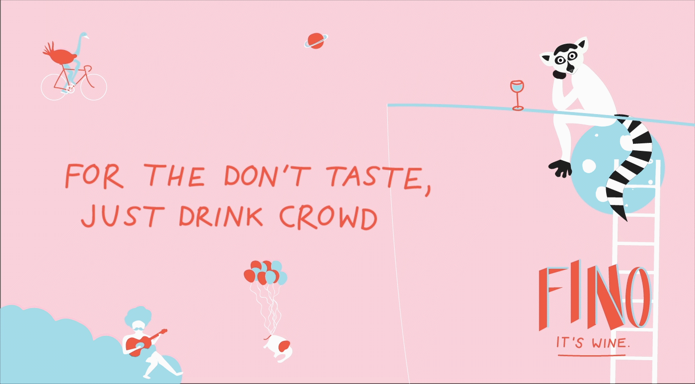 Fino_Billboard_Animation_Rosé.gif