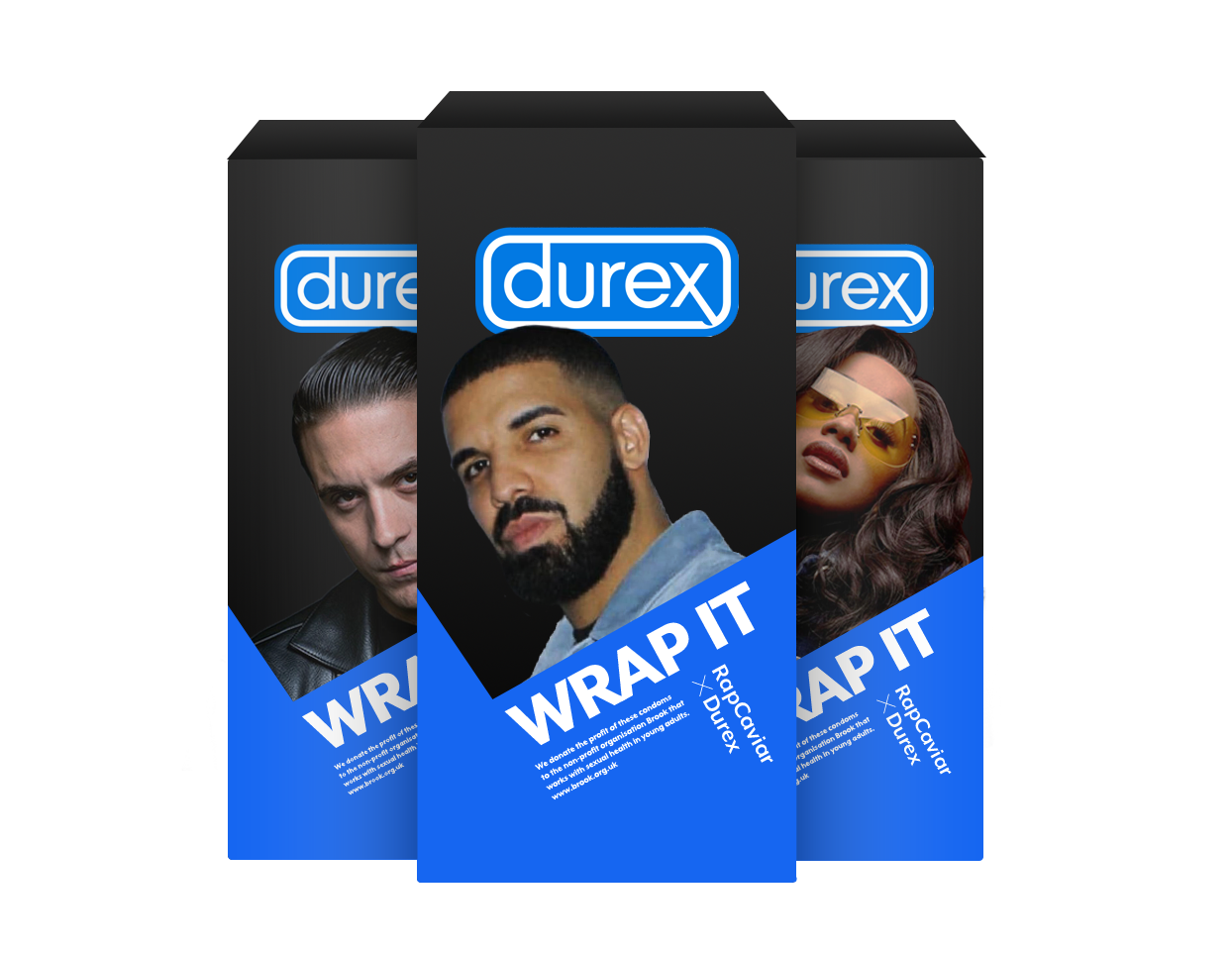 Durex condom box.png