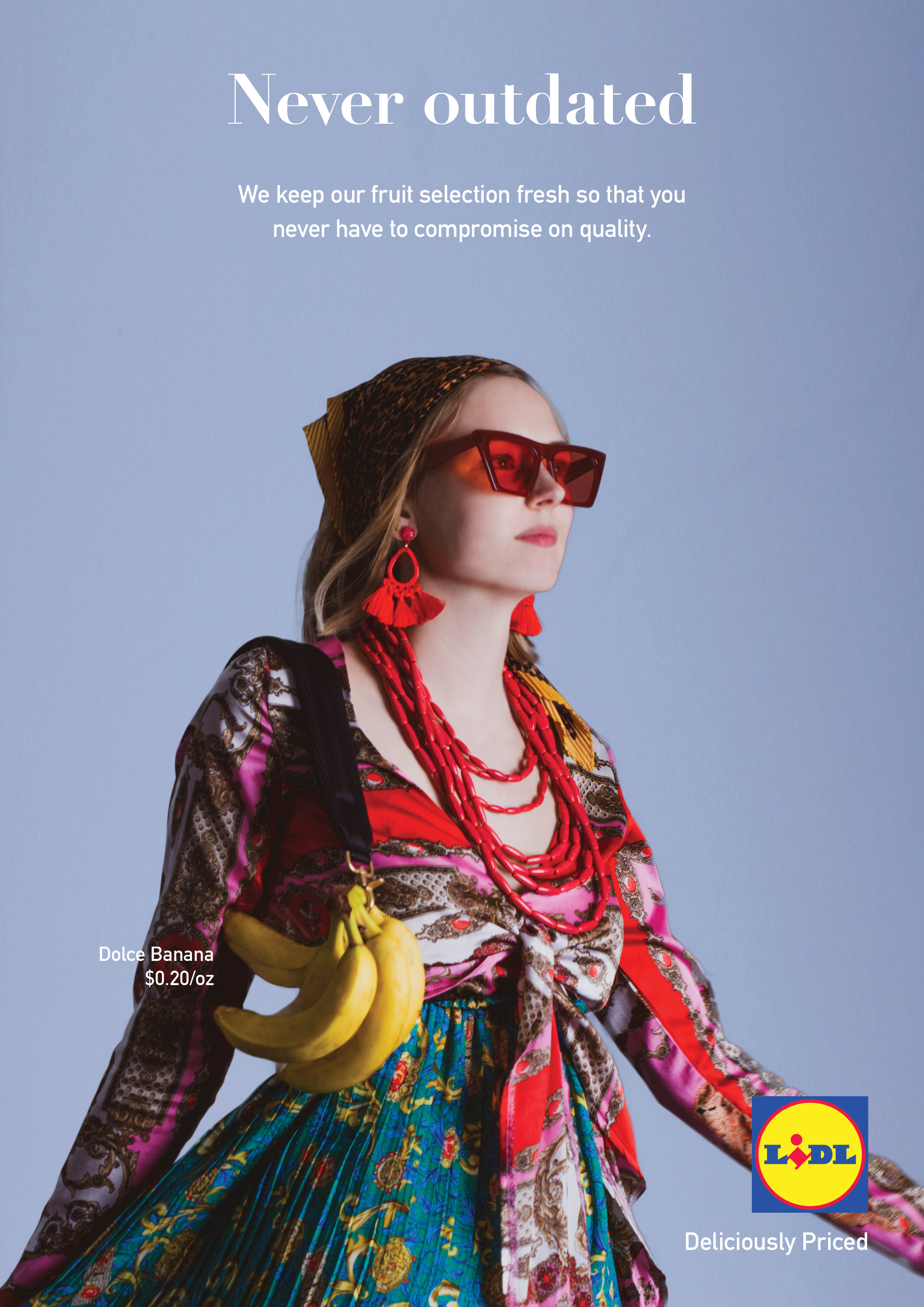 LIDL_print3.png