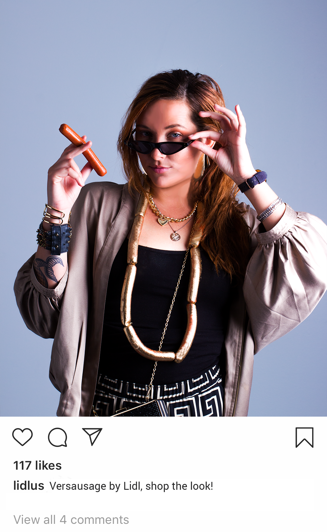 lidl_insta3.png