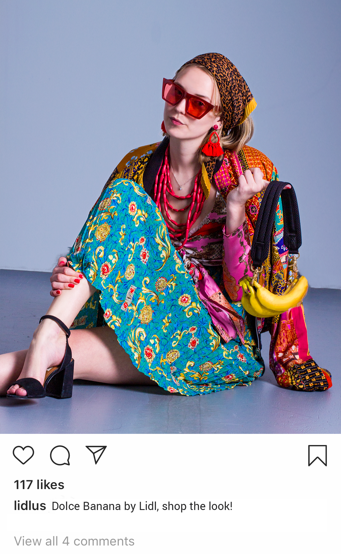 lidl_insta2.png