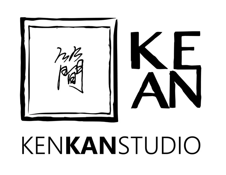 kenneth kan