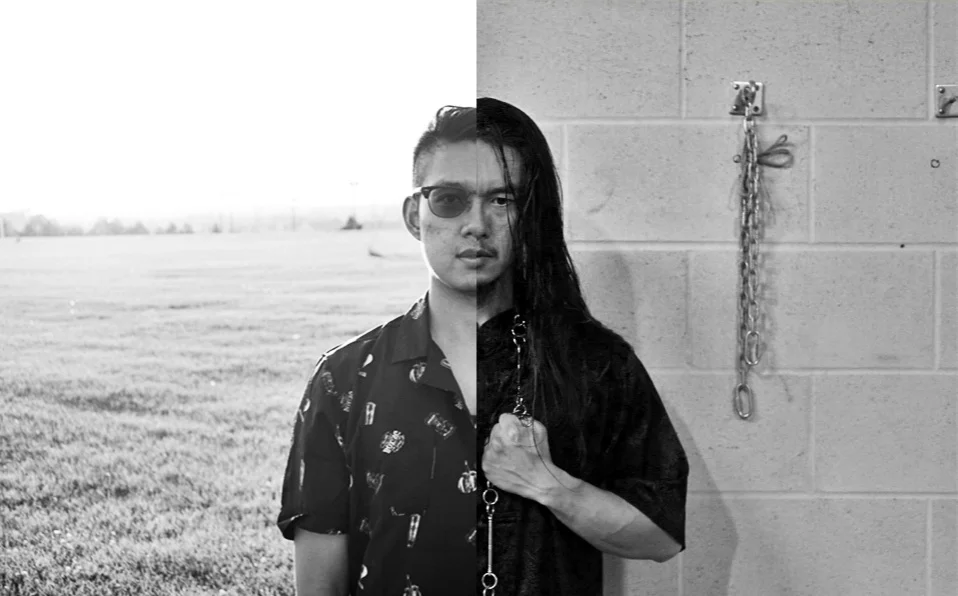 ken+feng+high+contrast.jpg