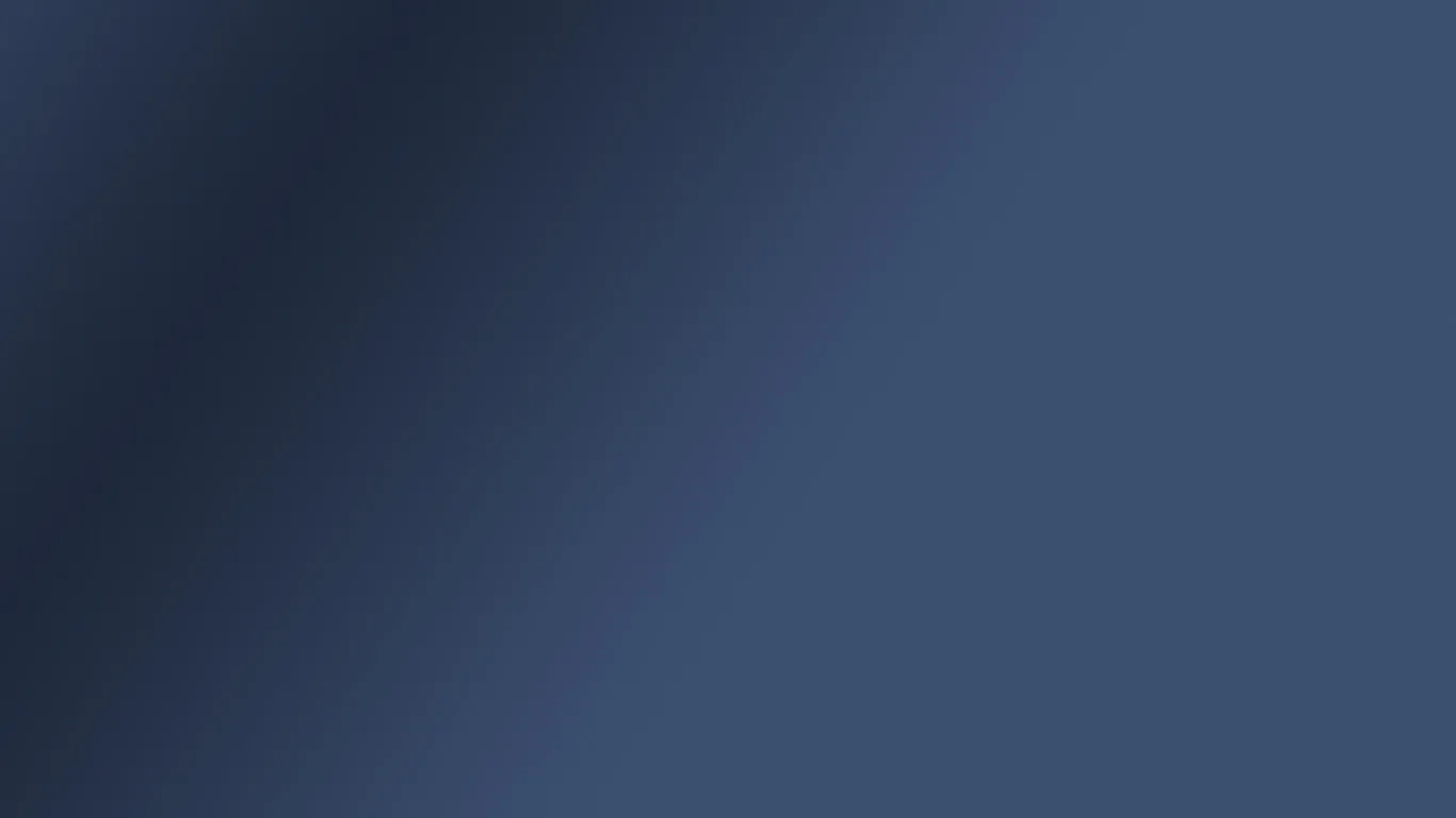 HotRizeGradient.jpg