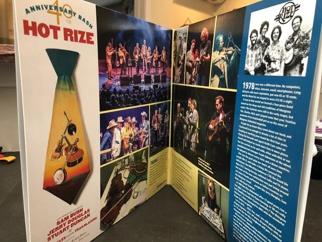邦楽 HOTEI 40th ANNIVERSARY Live 布袋寅泰- 40th ANNIVERSARY Live Message From Budokan 2021