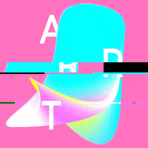 Blocumenta GIF-downsized_large (2).gif