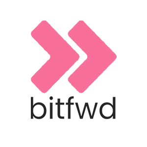 bitfwd_22.png