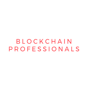 blockchain_prof.png
