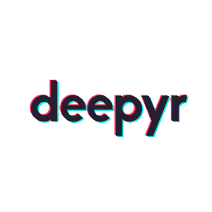 deepyr.png