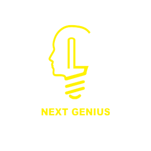 next_genius.png