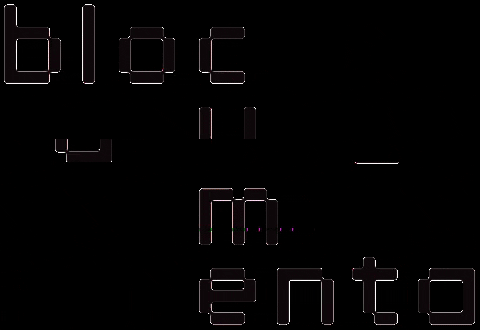 Blocumenta GIF-downsized_large (1).gif