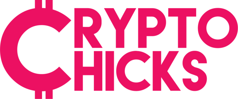 cryptochicks-768x319.png