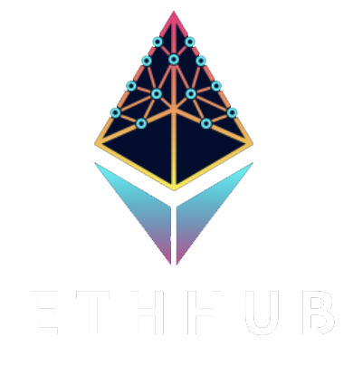 eth_hub.png