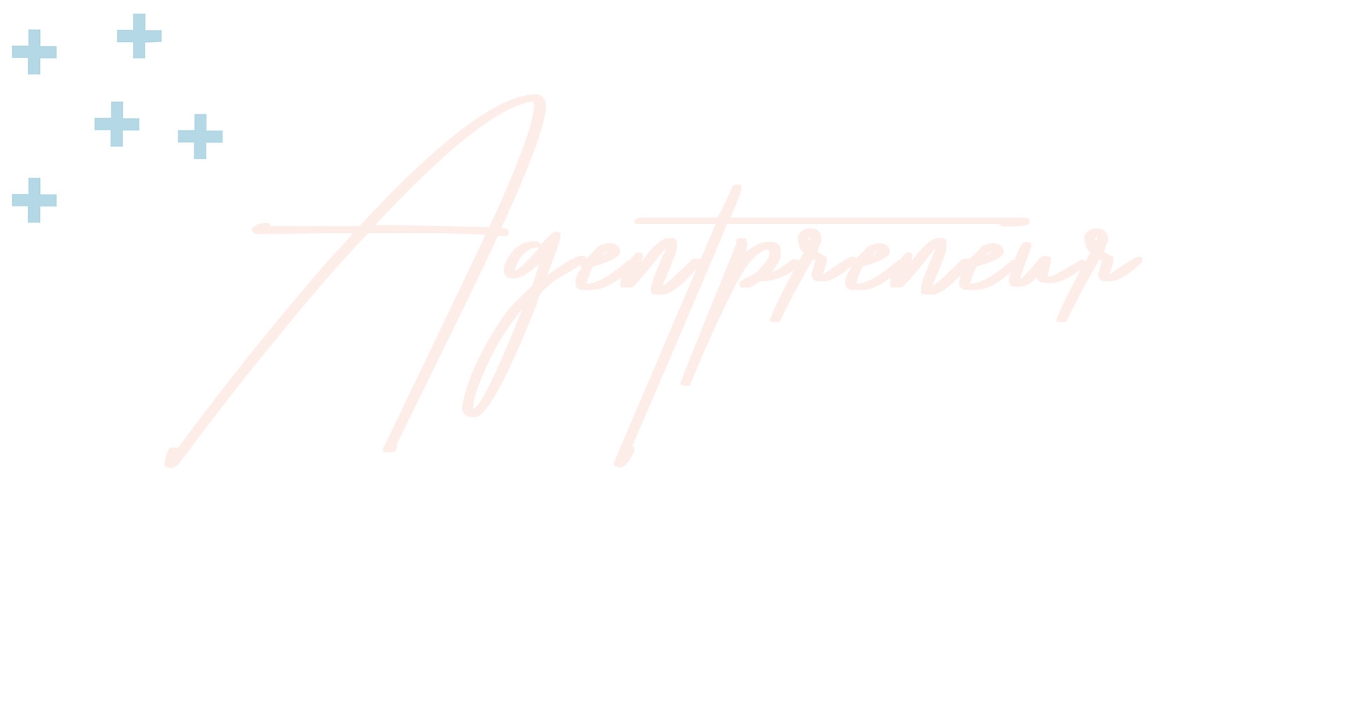 Agentpreneur Podcast Join Banner.jpg