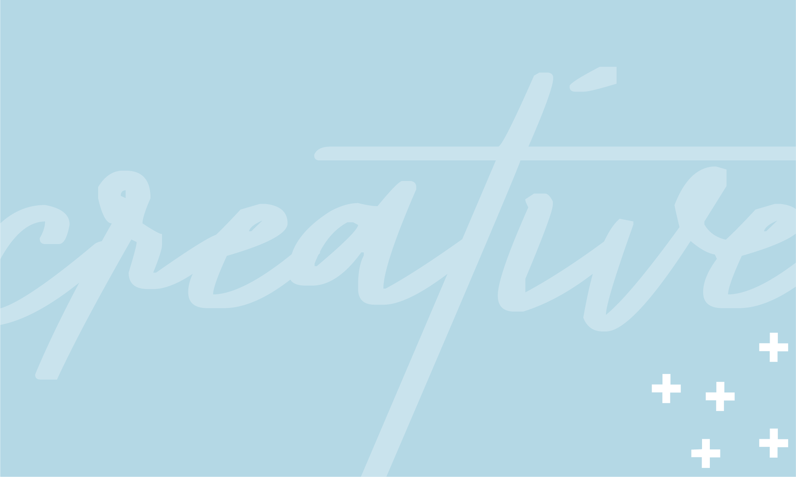 CurbCreative-02_preview.png