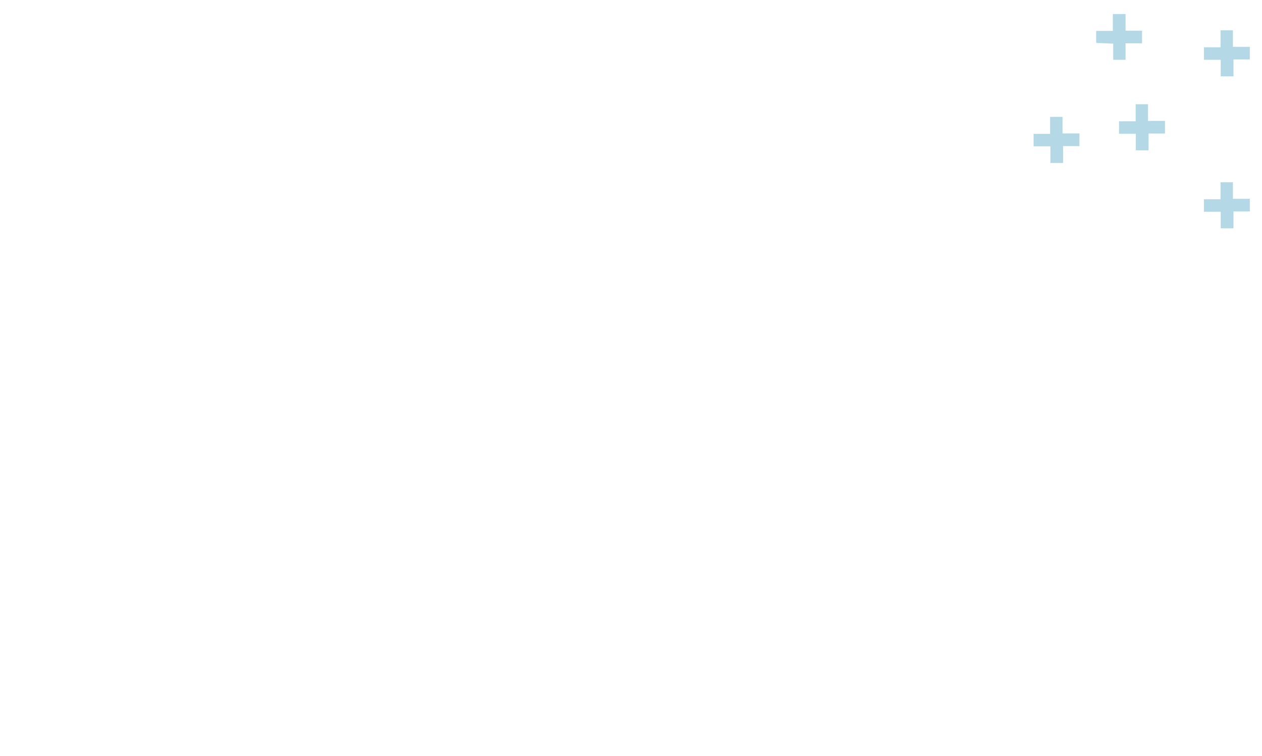 CurbCreative-18-2.png