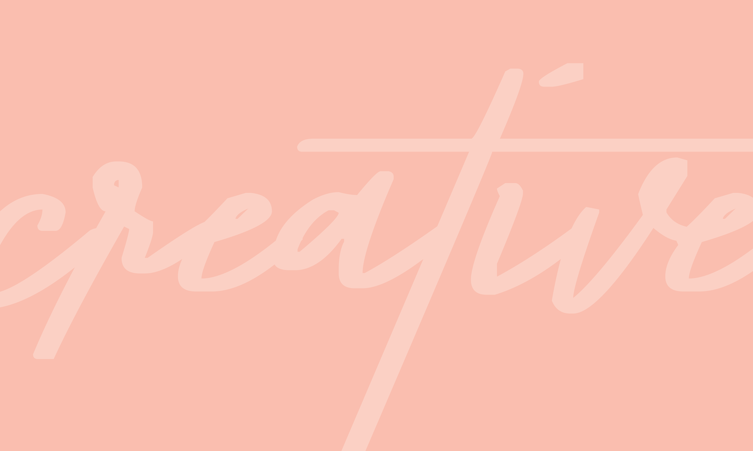 CurbCreative-12.png