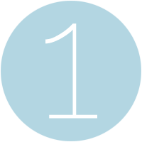 Circle 1.png