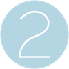 Circle 2 copy.png