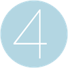 Circle 4 copy.png