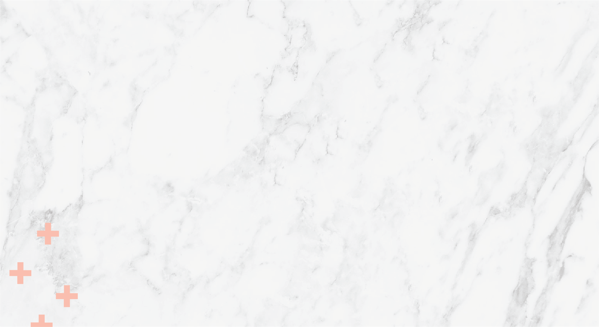 CurbCreative-06.png