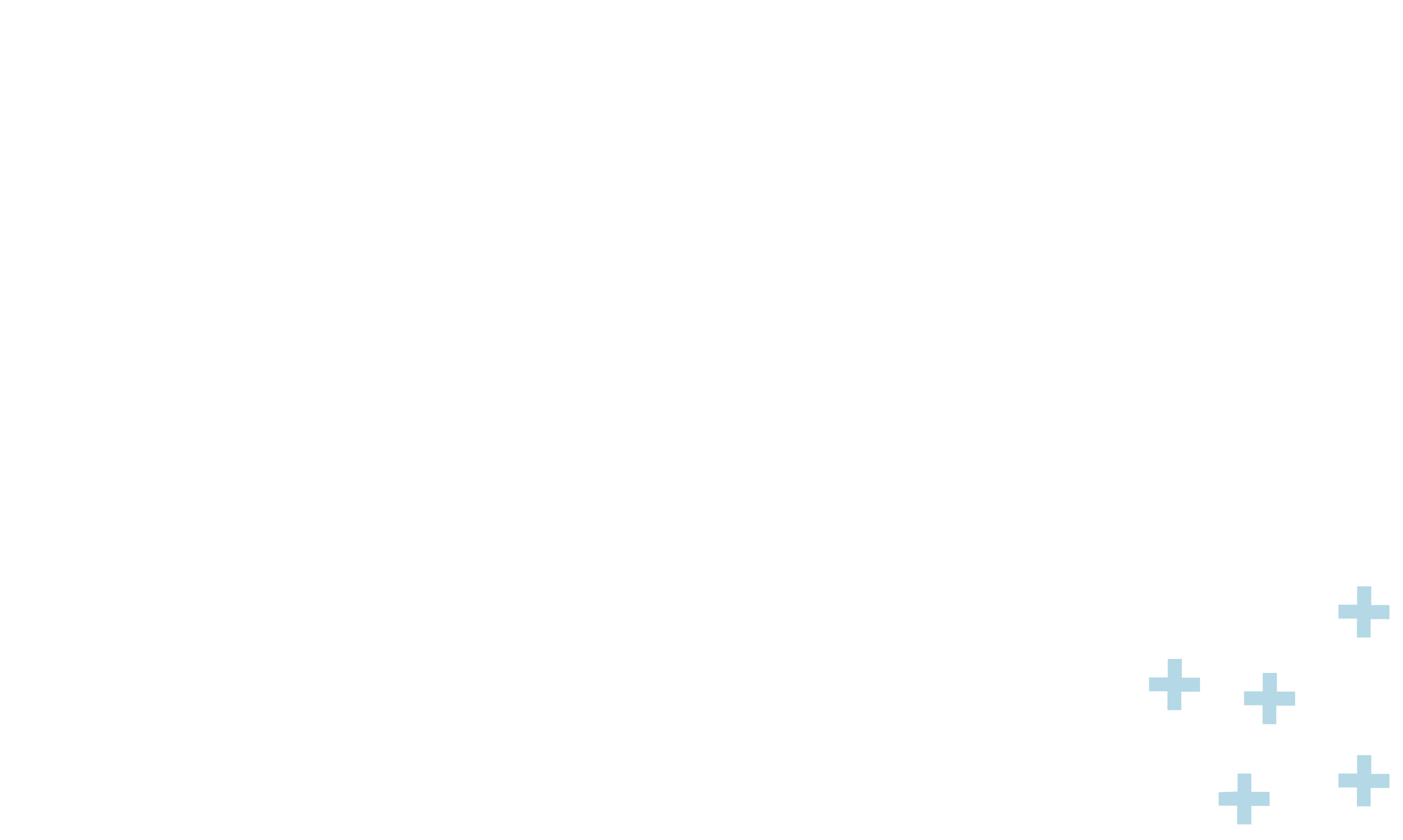CurbCreative-18-2.png