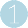 Circle 1 copy.png