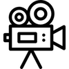 video-camera copy.png
