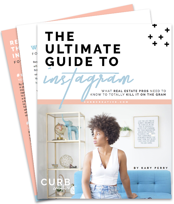 Ultimate Instagram Guide_Bundle Graphic.png