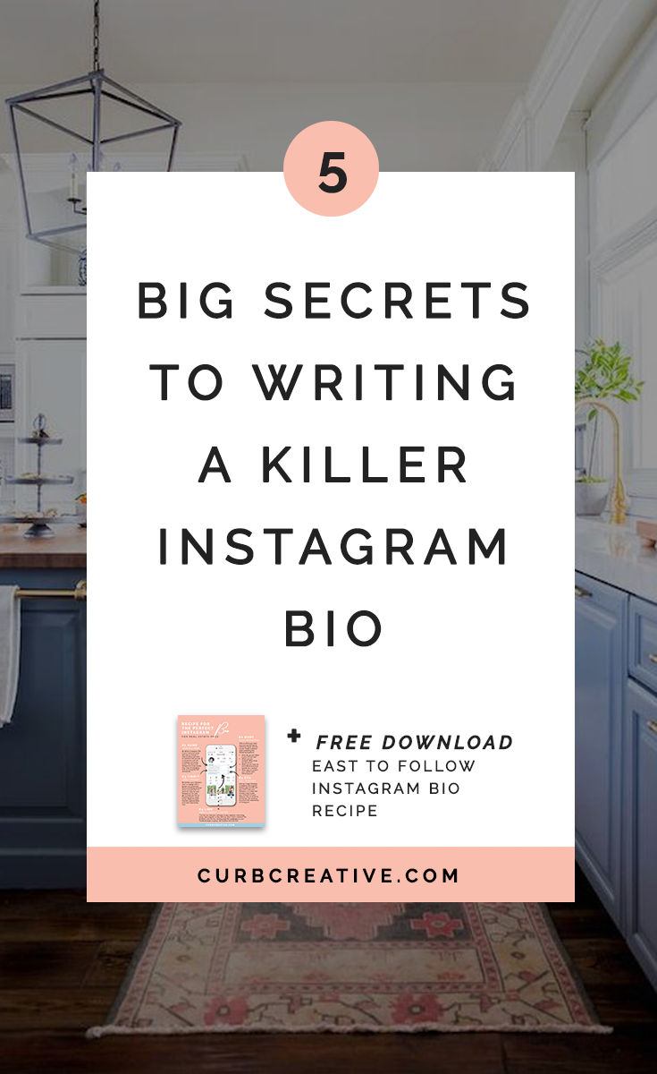 5 Big Secrets To The Perfect Real Estate Instagram Bio_Large Post Graphic.png