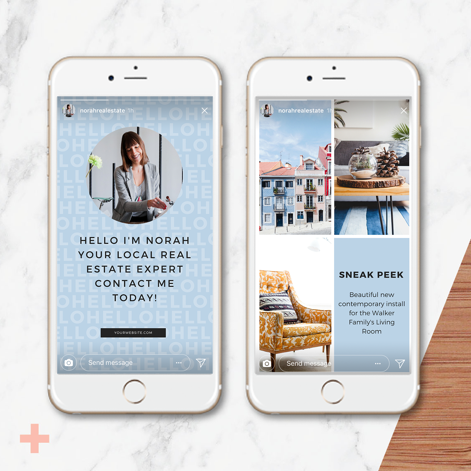 Real Estate Instagram Story Templates for Canva 3.png