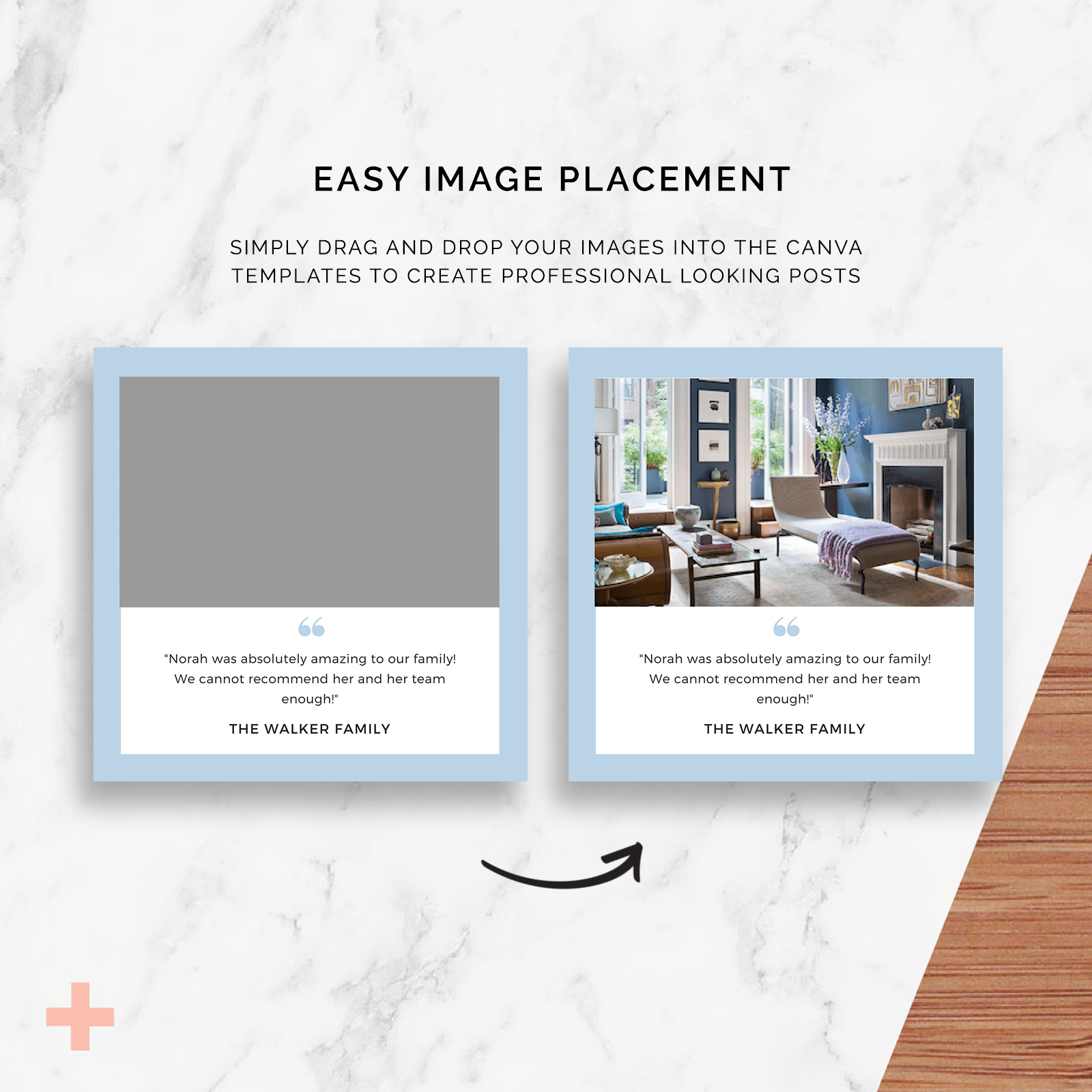 Real Estate Instagram Post Templates for Canva 6.png